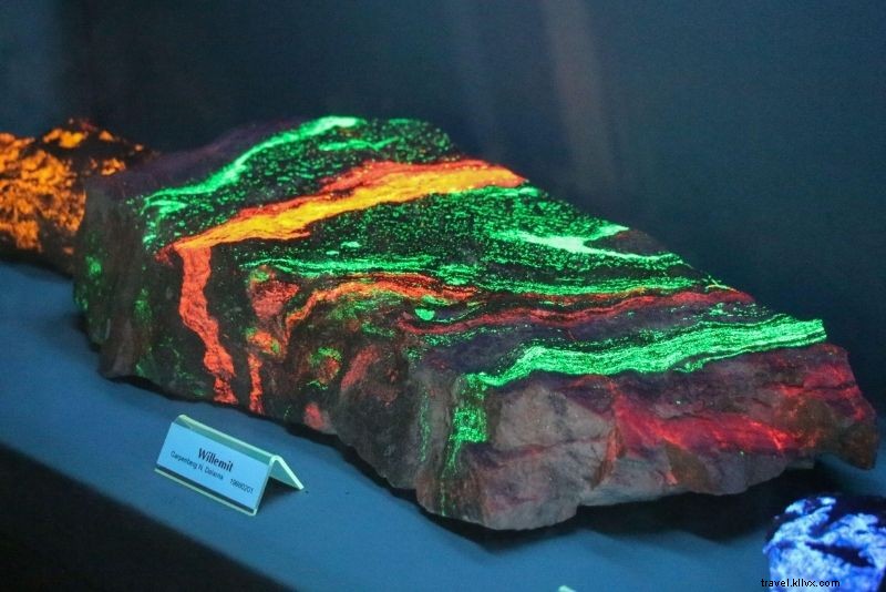 55 Must-Do Activities in Stockholm: Ultimate Fun Guide