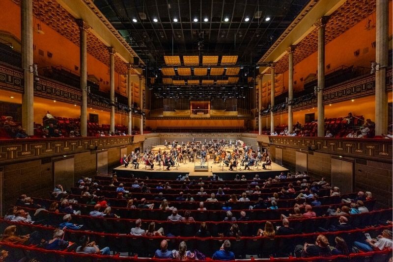 55 Must-Do Activities in Stockholm: Ultimate Fun Guide