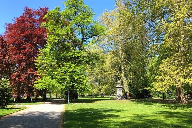 Discover 55 Fun Things to Do in Zürich, Switzerland: Ultimate Guide