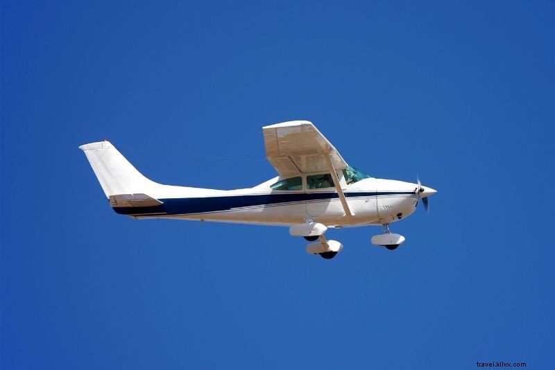 Discover 55 Fun Things to Do in Zürich, Switzerland: Ultimate Guide