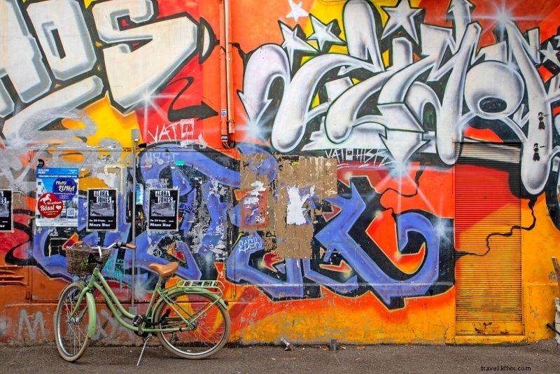 Discover 55 Fun Things to Do in Zürich, Switzerland: Ultimate Guide