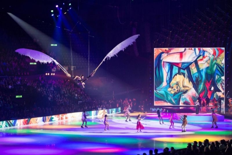 Discover 55 Fun Things to Do in Zürich, Switzerland: Ultimate Guide