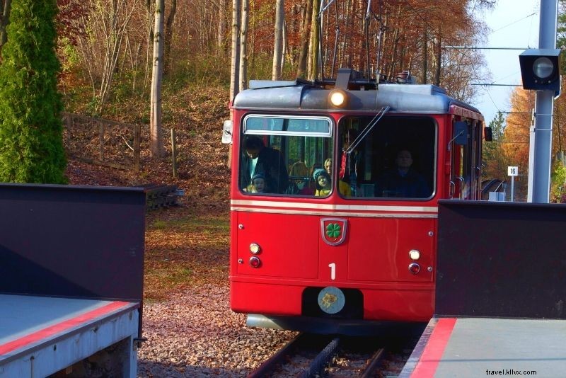 Discover 55 Fun Things to Do in Zürich, Switzerland: Ultimate Guide