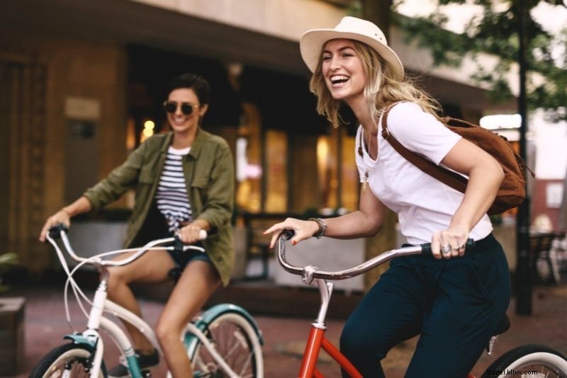 Discover 55 Fun & Unusual Things to Do in Munich, Germany