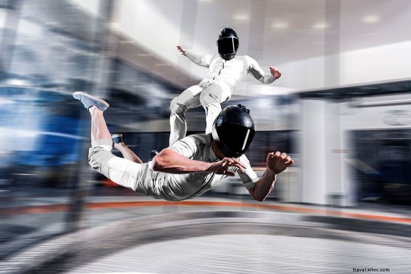 Discover 55 Fun & Unusual Things to Do in Munich, Germany