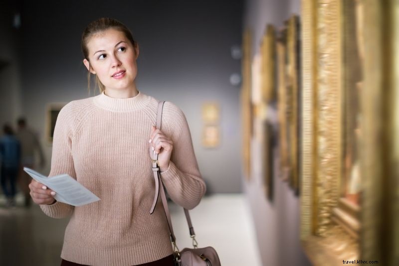 Discover 55 Fun & Unusual Things to Do in Munich, Germany