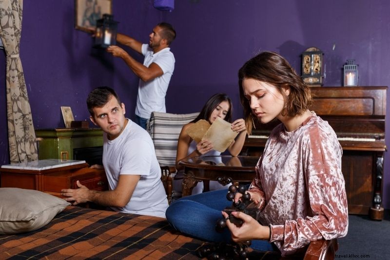 Discover 55 Fun & Unusual Things to Do in Munich, Germany