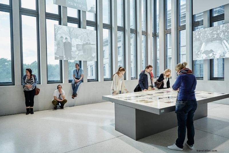 Discover 55 Fun & Unusual Things to Do in Munich, Germany