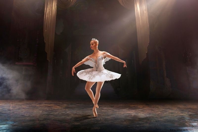 Discover 55 Fun & Unusual Things to Do in Munich, Germany