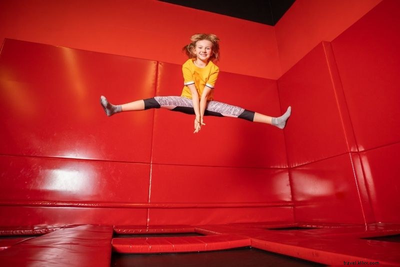 Discover 55 Fun & Unusual Things to Do in Munich, Germany