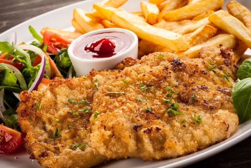 Discover 55 Fun & Unusual Things to Do in Munich, Germany