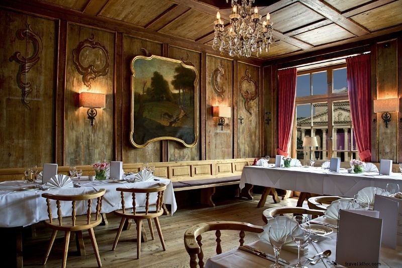 Discover 55 Fun & Unusual Things to Do in Munich, Germany