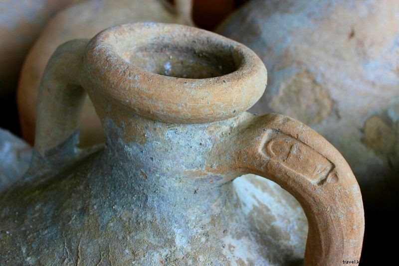 Discover 53 Fun & Unusual Things to Do in St. Thomas, USVI