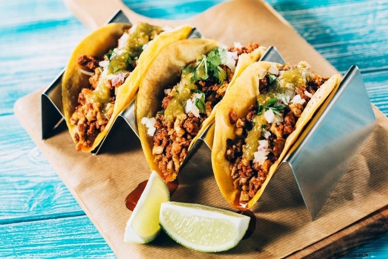 Discover 53 Fun & Unusual Things to Do in St. Thomas, USVI