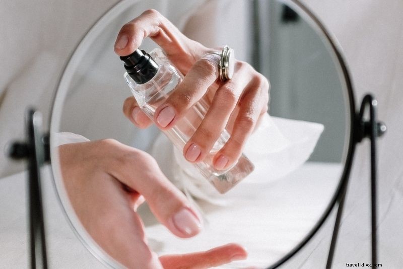 Discover 53 Fun & Unusual Things to Do in St. Thomas, USVI