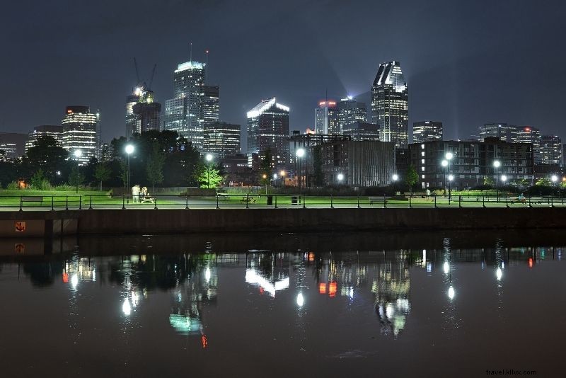 Discover 53 Fun & Unusual Things to Do in St. Thomas, USVI