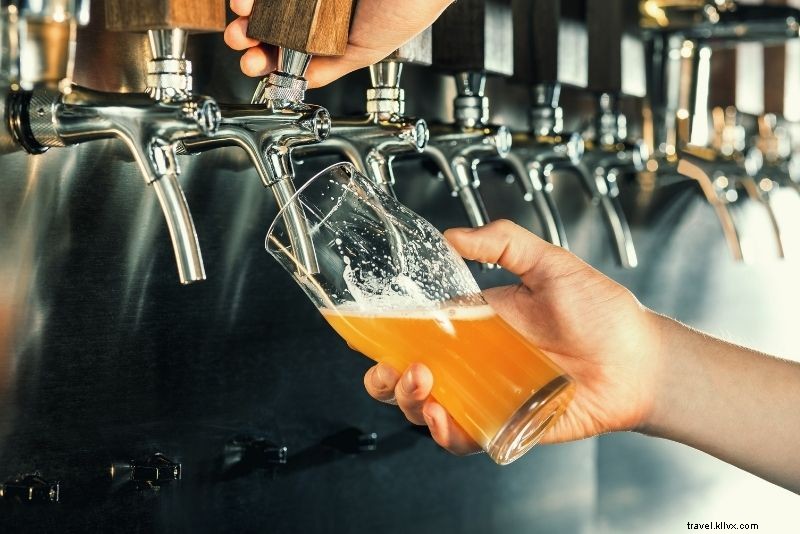 Discover 53 Fun & Unusual Things to Do in St. Thomas, USVI