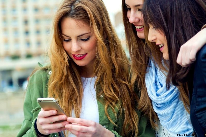 Discover 90 Fun & Unusual Things to Do in Montréal, Canada