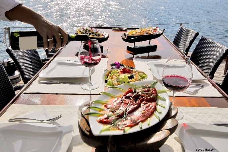 Discover 90 Fun & Unusual Things to Do in Montréal, Canada