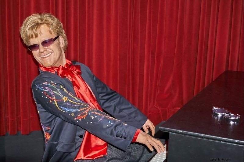 Discover 90 Fun & Unusual Things to Do in Montréal, Canada