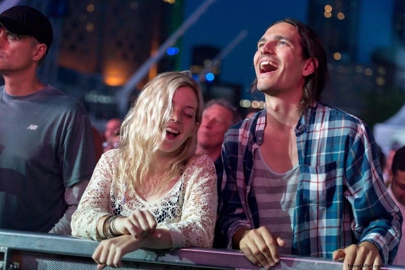 Discover 90 Fun & Unusual Things to Do in Montréal, Canada