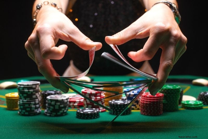 Discover 90 Fun & Unusual Things to Do in Montréal, Canada