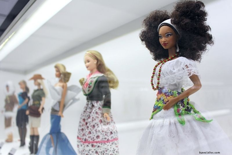 Discover 90 Fun & Unusual Things to Do in Montréal, Canada