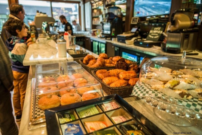 Discover 90 Fun & Unusual Things to Do in Montréal, Canada