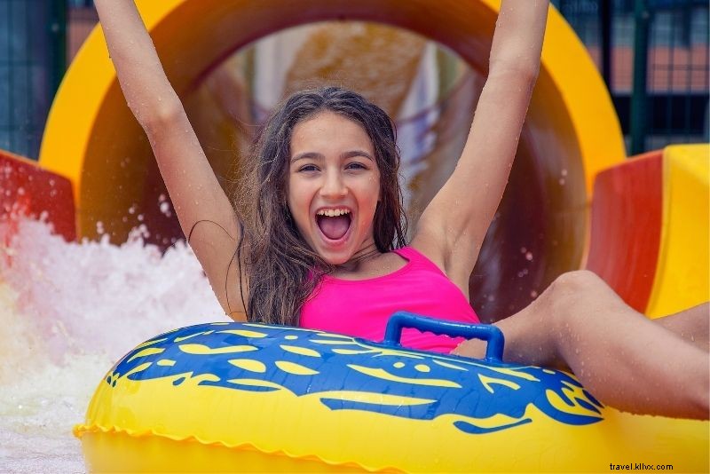 Discover 90 Fun & Unusual Things to Do in Montréal, Canada