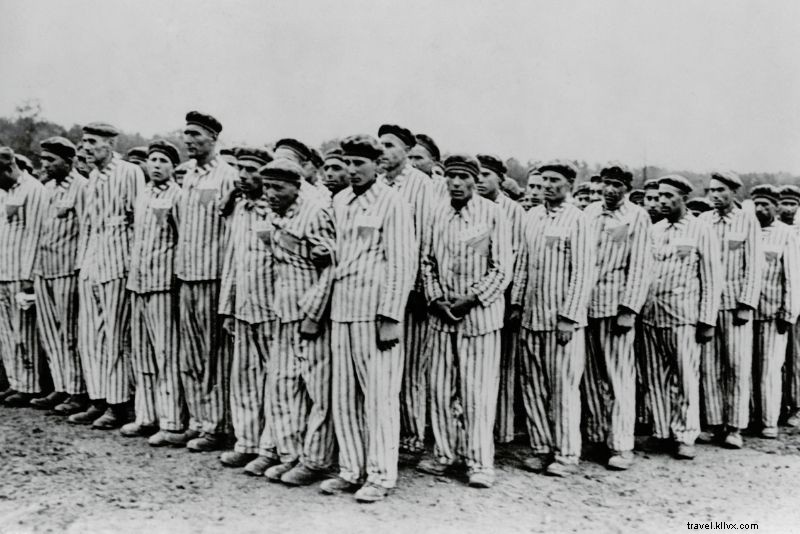 Discover 90 Fun & Unusual Things to Do in Montréal, Canada