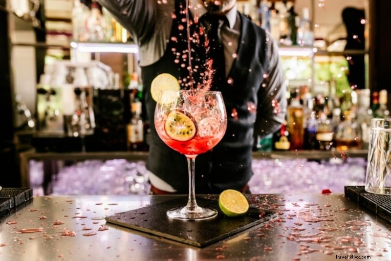 Discover 90 Fun & Unusual Things to Do in Montréal, Canada