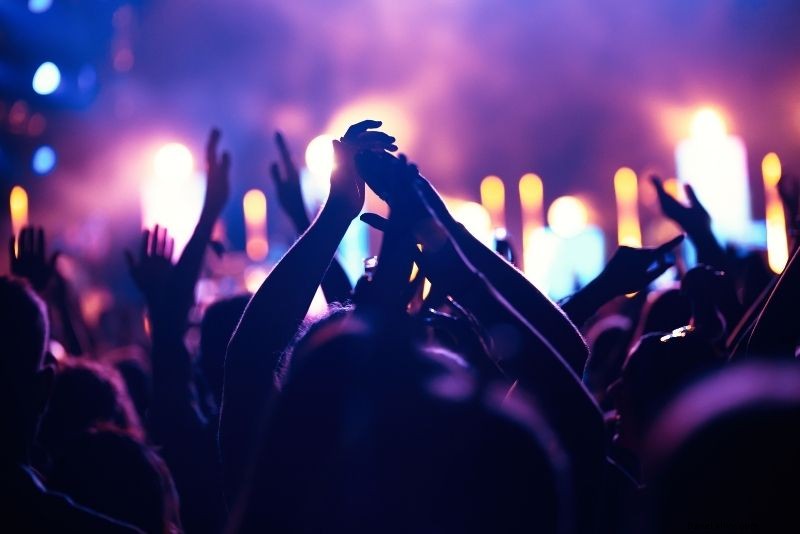 Discover 90 Fun & Unusual Things to Do in Montréal, Canada