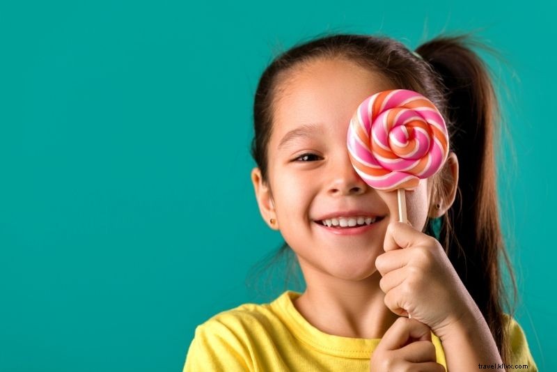 Discover 75 Must-Do Fun Activities in Jacksonville, Florida