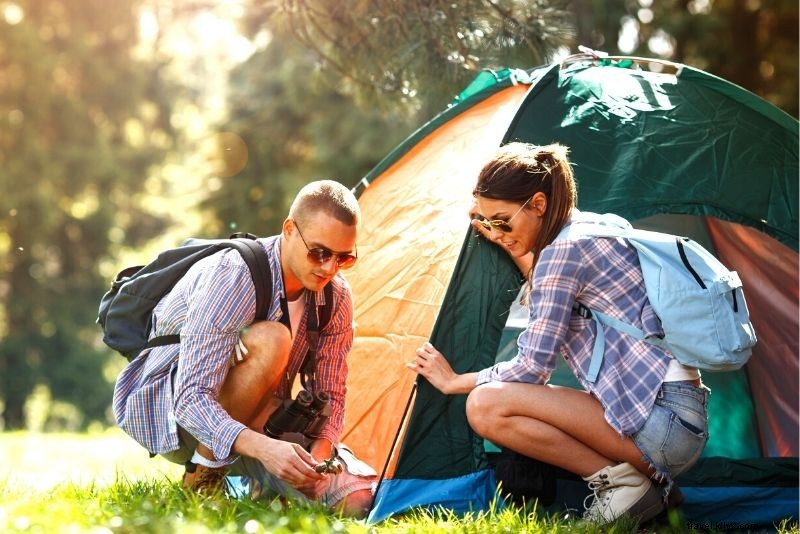 Discover 75 Must-Do Fun Activities in Jacksonville, Florida