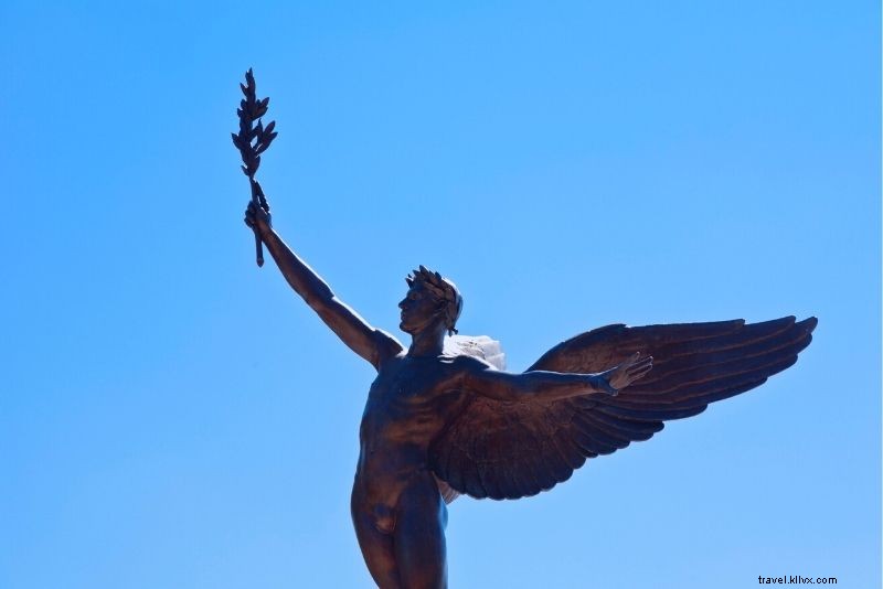 Discover 75 Must-Do Fun Activities in Jacksonville, Florida