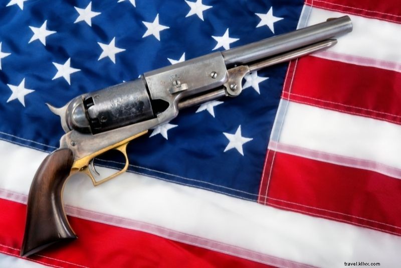 Discover 75 Must-Do Fun Activities in Jacksonville, Florida