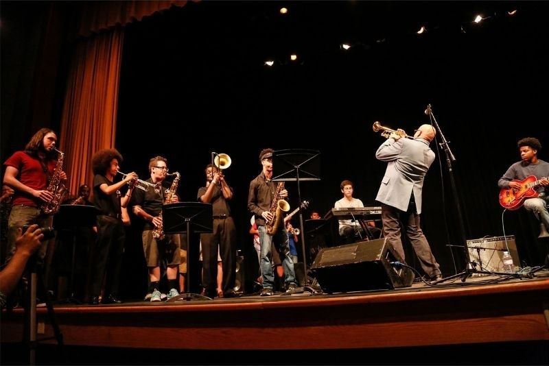 Discover 75 Must-Do Fun Activities in Jacksonville, Florida