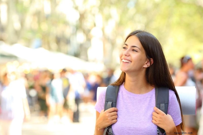 Discover 75 Must-Do Fun Activities in Jacksonville, Florida