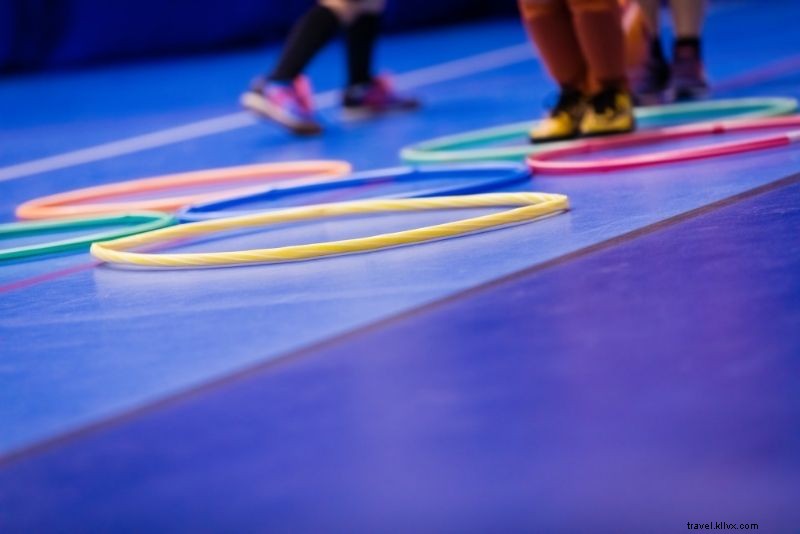 Discover 75 Must-Do Fun Activities in Jacksonville, Florida