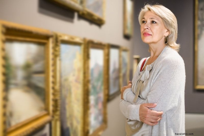 Discover 75 Must-Do Fun Activities in Jacksonville, Florida