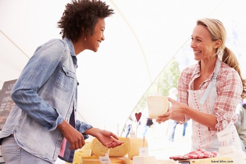 Discover 75 Must-Do Fun Activities in Jacksonville, Florida