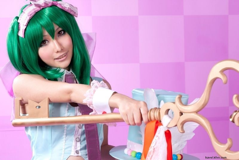 Discover 75 Must-Do Fun Activities in Jacksonville, Florida