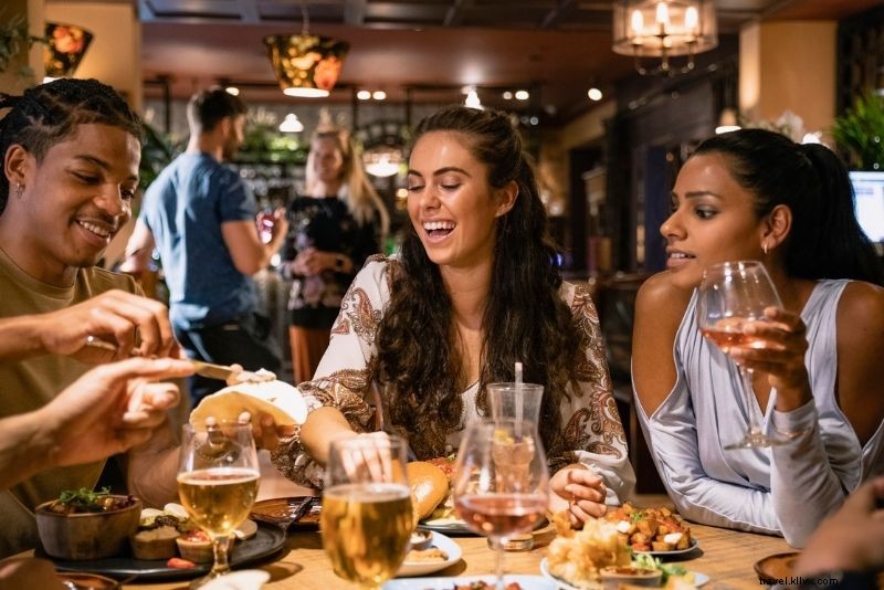 Discover 75 Must-Do Fun Activities in Jacksonville, Florida