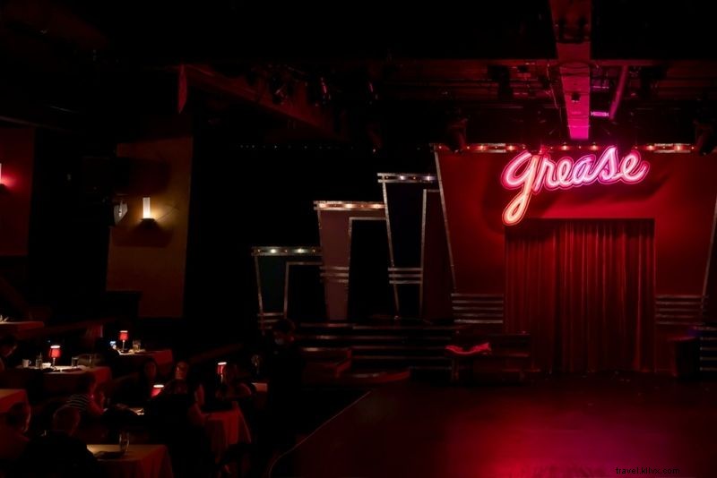 Discover 75 Must-Do Fun Activities in Jacksonville, Florida