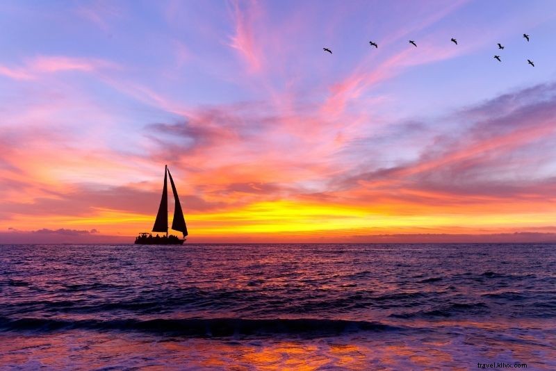 Discover 75 Must-Do Fun Activities in Jacksonville, Florida