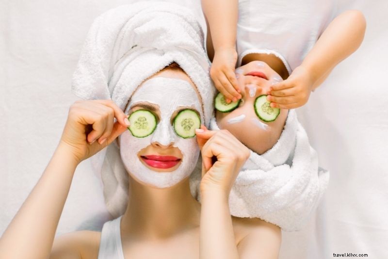 Discover 75 Must-Do Fun Activities in Jacksonville, Florida