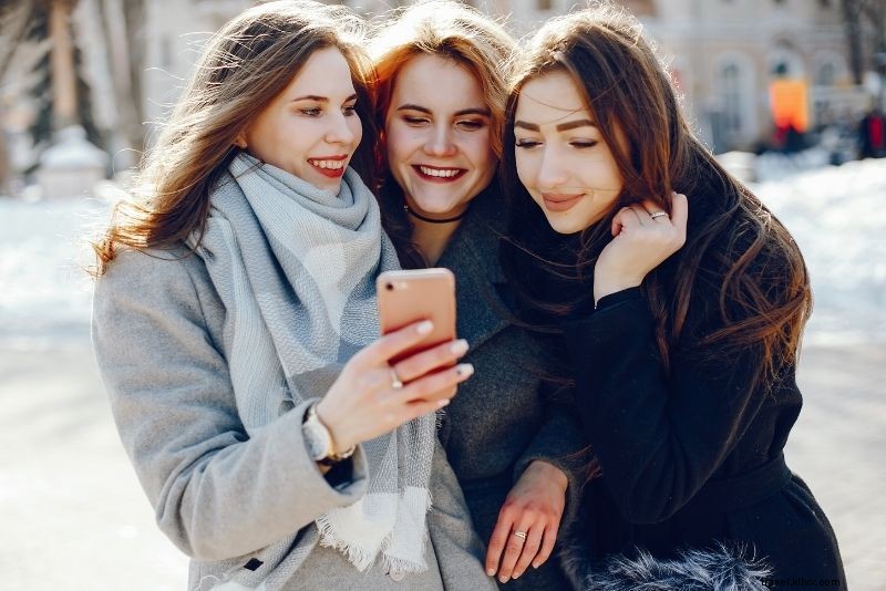 Discover 54 Fun & Unusual Things to Do in Anchorage, Alaska