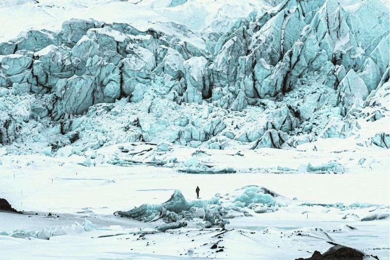 Discover 54 Fun & Unusual Things to Do in Anchorage, Alaska