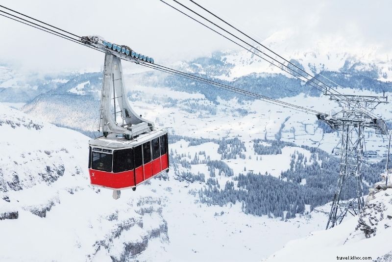 Discover 54 Fun & Unusual Things to Do in Anchorage, Alaska