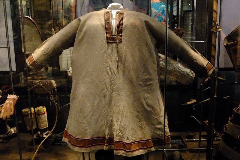 Discover 54 Fun & Unusual Things to Do in Anchorage, Alaska